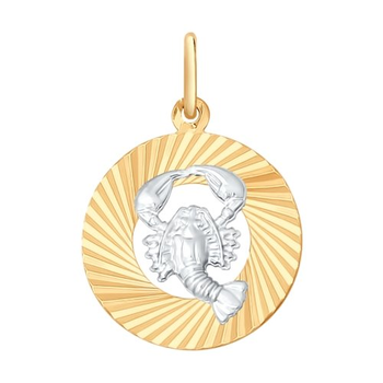 Подвеска 585