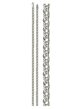 Цепь (925)