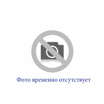 Цепь (585) 196-12