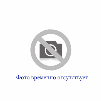 Цепь (585)