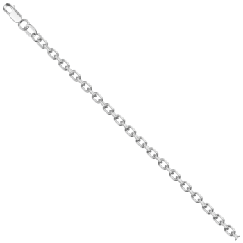 Цепь 925