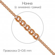 Цепь 585