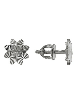 Серьги (925)