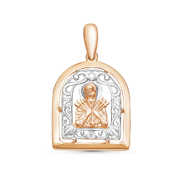 Подвеска 585 177-81