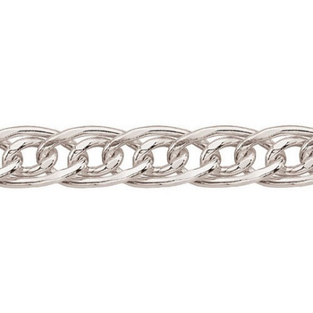 Браслет 925